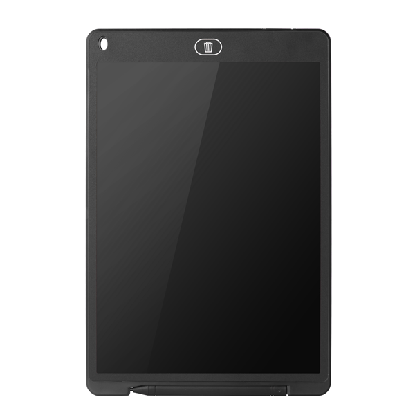 leotec pizarra digital 12 sketchboard black