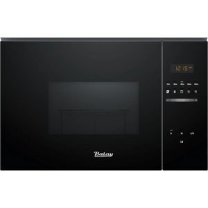 3CG5175N3-Galeria-4