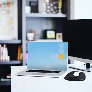 B-ERGO-MOUSE-PAD-Galeria-2