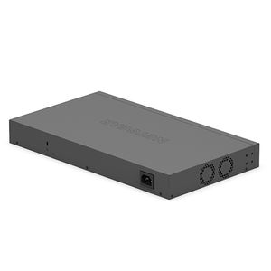GS524PP-100EUS-Galeria-1