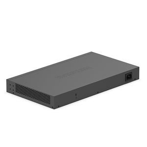 GS524PP-100EUS-Galeria-2