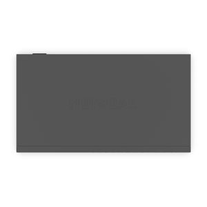 GS524PP-100EUS-Galeria-3