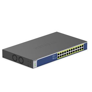 GS524PP-100EUS-Galeria-4
