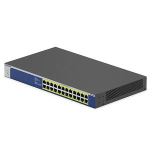 GS524PP-100EUS-Galeria-5