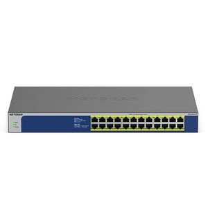 GS524PP-100EUS-Galeria-6