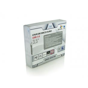 HDD35BK312-Galeria-1