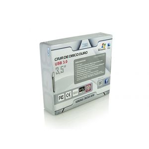 HDD35BK312-Galeria-1