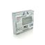HDD35BK312-Galeria-1