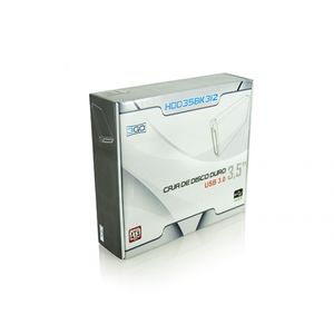 HDD35BK312-Galeria-2