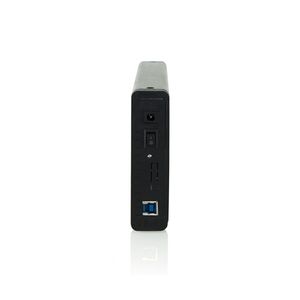 HDD35BK312-Galeria-3