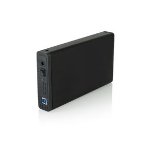HDD35BK312-Galeria-4