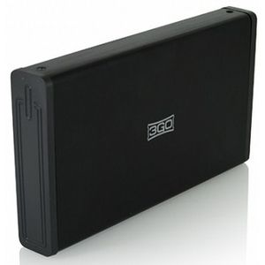 HDD35BK312-Galeria-5