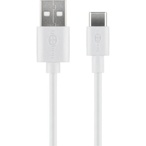Goobay-Cables-45563