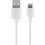 Goobay-Cables-45563