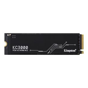 SKC3000D-2048G-Galeria-1