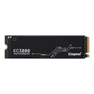 SKC3000D-2048G-Galeria-1