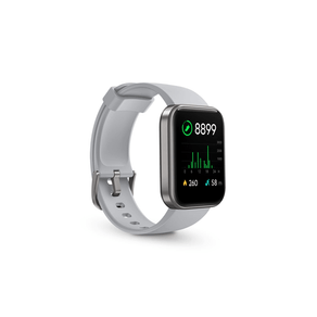 SMARTWATCH-SPC-SMARTEE-STAR-44MM-GREY