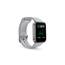 SMARTWATCH-SPC-SMARTEE-STAR-44MM-GREY