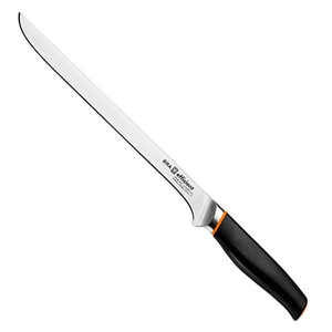 CUCHILLO-BRA-A198009-JAMONERO-EFFICIENT