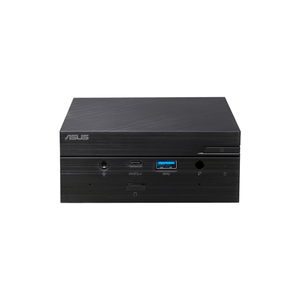 MINI-PC-BB-ASUS-PN51-BB555MDS1-AMD-Ryzen-5-5500U-DP-WIFI-NO-HDD-NO-RAM