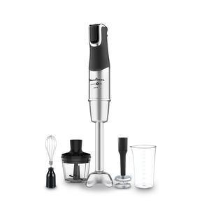 BATIDORA-DE-MANO-MOULINEX-DD95H-1200-W