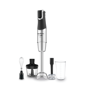 BATIDORA-DE-MANO-MOULINEX-DD95H-1200-W