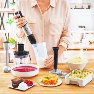 DD95HD10-Galeria-21