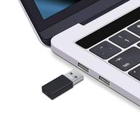 Miniatura 2 de EWENT ADAPTADOR USB TIPO C, USB A a USB C