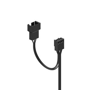 FD-F-AS1-1403-Galeria-1