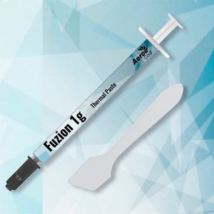 FUZION1-Galeria-1