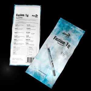 FUZION1-Galeria-2