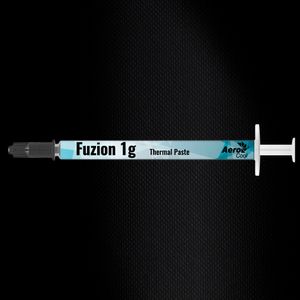FUZION1-Galeria-3