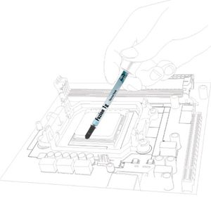 FUZION1-Galeria-4
