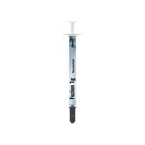FUZION1-Galeria-5