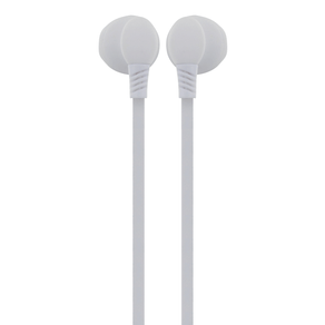 AURICULAR-ESTREO-35MM-BLANCO