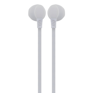 AURICULAR-ESTREO-35MM-BLANCO