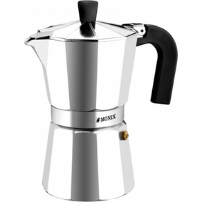 CAFETERA-ITALIANA-MONIX-M620003
