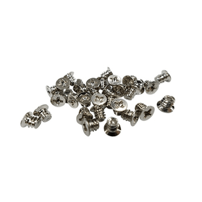 SCREW-PACK-FOR-3.5-IN-HDD-96-PCS-FLATHEAD-MACHINESCR-EW