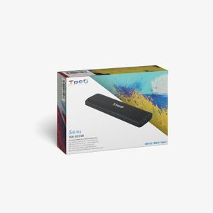 TQE-2223B-Galeria-10