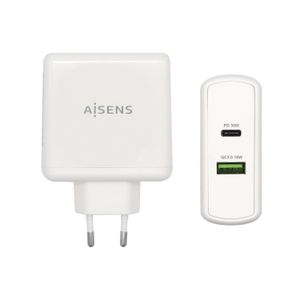 ASCH-2PD30QC-W-Galeria-1