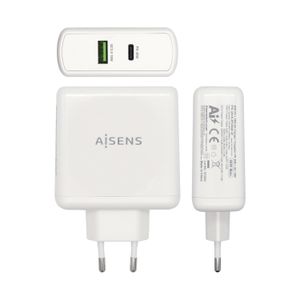 ASCH-2PD30QC-W-Galeria-2