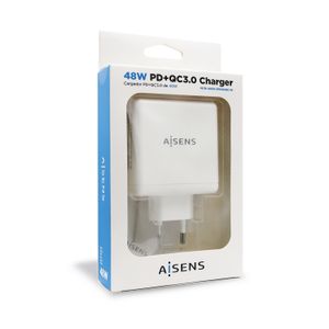 ASCH-2PD30QC-W-Galeria-3