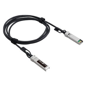 Edimax-EA1-020D-SFP--10GbE-Direct-Attach-Cable-2m