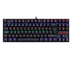 K552-KR-SPS-Galeria-1