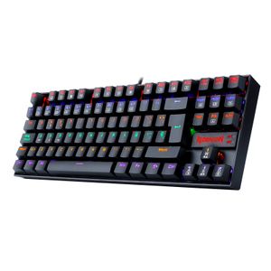 K552-KR-SPS-Galeria-2