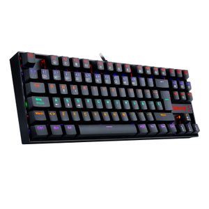 K552-KR-SPS-Galeria-3