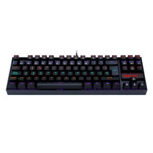 K552-KR-SPS-Galeria-4