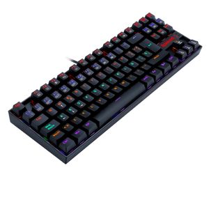K552-KR-SPS-Galeria-5