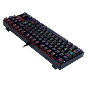 K552-KR-SPS-Galeria-6