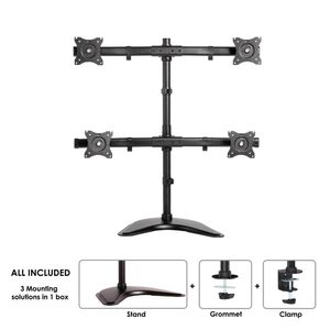 NM-D335D4BLACK-Galeria-2